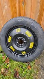 Thuiskomer peugeot 308 sw 2015 (5x108), Ophalen, Nieuw, Peugeot