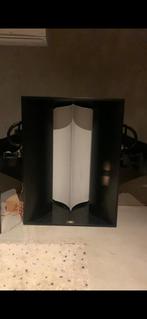 Western Electric 16A, Ophalen, Zo goed als nieuw, Front, Rear of Stereo speakers, Overige merken
