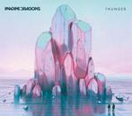 Imagine Dragons - Thunder (NIEUW & SEALED), Ophalen of Verzenden, Nieuw in verpakking, Overige genres