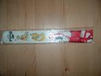Grolsch spatel 1994 / afschuimer Grappen en Grolsch, Ophalen of Verzenden, Nieuw, Overige typen, Grolsch