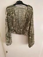 Drie kledingstuks maat M, alleen valt de zwarte jurk klein, Kleding | Dames, Maat 38/40 (M), Overige kleuren, Zara, Ophalen of Verzenden