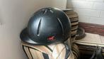 Paardrij cap kind, Ophalen of Verzenden, Cap