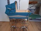 Vintage poppenwagen, Ophalen, Gebruikt, Overige typen