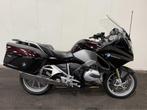 Bmw - Tour - R 1200 RT - Motorfiets - 2014, Bedrijf, Overig