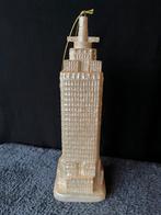 Vondels kerstornament Rembrandt Tower / Rembrandttoren, Diversen, Kerst, Ophalen of Verzenden, Zo goed als nieuw