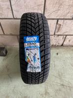 185/60R15 Infinity Ecozen winterbanden nieuw, 15 inch, Nieuw, Berkvens, Band(en)