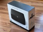Harman Kardon Citation Amp | HDMI | Airplay 2 | Dolby Audio, Overige merken, Ophalen of Verzenden, Zo goed als nieuw, 120 watt of meer