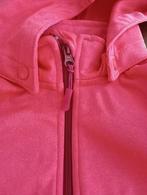 !! 🩷 Softshell Kids Jas Waterafstotend 🩷 !!, Ophalen of Verzenden, Nieuw, Meisje, Jas