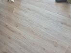 Gratis Laminaatvloer, Gebruikt, 50 tot 150 cm, Ophalen of Verzenden, 10 tot 30 cm