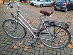 Batavus dames fiets, Fietsen en Brommers, Fietsen | Dames | Damesfietsen, Ophalen, Overige merken