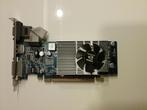 Nvidia Geforce G210, Computers en Software, Videokaarten, VGA, Ophalen of Verzenden, Zo goed als nieuw, GDDR2
