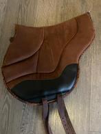 Barebackpad F.R.A., Ophalen of Verzenden, Zo goed als nieuw