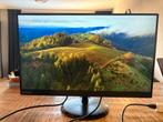 Lenovo D27-30 27 inch Full HD Monitor, Computers en Software, Monitoren, Ophalen, HDMI, Full HD, Zo goed als nieuw