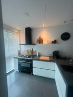 Prachtige complete keuken met topapparatuur, Ophalen, Zo goed als nieuw