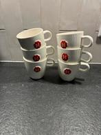 D E mok, Overige typen, Nieuw, Ophalen of Verzenden, Overige stijlen