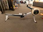 Concept2 Roeitrainer PM4, Ophalen, Gebruikt, Metaal, Roeitrainer