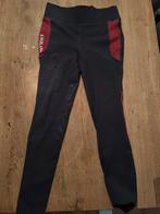 KINGSLAND RIJLEGGING, Dieren en Toebehoren, Paardrijkleding, Ophalen of Verzenden, Zo goed als nieuw, Dressuur, Onderkleding