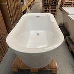 Goedkoop nieuw compact ligbad Bad 150/75/60 nr63, Huis en Inrichting, Woonaccessoires | Overige, Ophalen of Verzenden, Nieuw