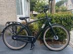 Stoere Gazelle Esprit in hele nette staat, Fietsen en Brommers, Fietsen | Heren | Herenfietsen, Ophalen, Versnellingen, 49 tot 53 cm