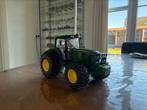 Wiling john deere 7410 verbouw, Hobby en Vrije tijd, Modelauto's | 1:32, Ophalen of Verzenden, Tractor of Landbouw, SIKU