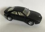 Auto van BMW 850 CSI, Verzenden, Zo goed als nieuw, Auto