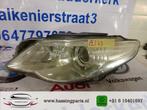VOLKSWAGEN passat CC KOPLAMP 3C8941751C, Ophalen of Verzenden, Gebruikt, Volkswagen