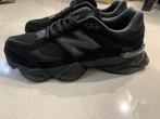 New balance nieuw, Sport en Fitness, Loopsport en Atletiek, Ophalen, Zo goed als nieuw, Hardloopschoenen, Overige merken
