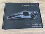 3dconnexion SpacePilot PRO, Computers en Software, Muizen, Muis, Ergonomisch, Ophalen of Verzenden, Linkshandig