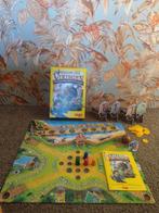 bordspel viking, Hobby en Vrije tijd, Ophalen of Verzenden, Zo goed als nieuw