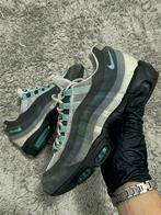 Nike Air Max 95, Kleding | Heren, Schoenen, Nike, Ophalen of Verzenden, Sneakers of Gympen, Zo goed als nieuw