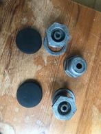 Bmw r80g/s r80st r65gs onderdelen, Ophalen of Verzenden, Gebruikt