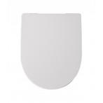 Nieuw Cedo Caldera Toiletzitting/siège wc White, Ophalen of Verzenden, Nieuw, Toilet
