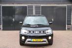 Suzuki Ignis 1.2 Smart Hybrid Comfort, Auto's, Suzuki, Voorwielaandrijving, 83 pk, Stof, Gebruikt