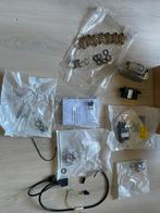 Remeha Avanta onderdelen, Minder dan 30 cm, Cv-ketel of Combi-ketel, Nieuw, Minder dan 60 cm