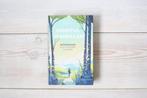 Mindful wandelen - Clare Gogerty, nieuw!, Ophalen of Verzenden, Nieuw, Overige onderwerpen, Clare Gogerty