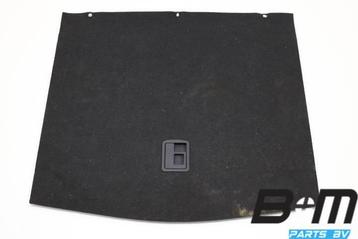 Bagageruimtevloer Audi A5 8T 8F0863463B beschikbaar voor biedingen