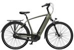 Vyber E1 PRO Special Edition H57 Heren Sage Green 57cm 2023, Overige merken, -, - 0
-, NL, Nieuw