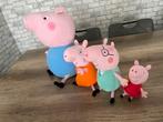Peppa pig, Ophalen of Verzenden