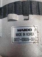Nieuwe dynamo Mando 0017-00009-0841 volvo penta, Auto-onderdelen, Ophalen of Verzenden, Nieuw