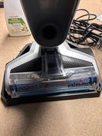 BISSELL Crosswave C3 Select Stofzuiger met Dweilfunctie, Gebruikt, Minder dan 1200 watt, Reservoir, Stofzuiger