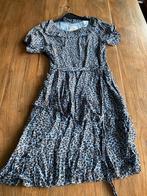 Les coyotes de paris jurk maat 16 is ongeveer maat 164 -170., Les Coyotes de Paris, Meisje, Ophalen of Verzenden, Zo goed als nieuw