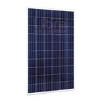 Zonnepanelen diverse modellen en wattages *Opruiming*, Ophalen, Gebruikt, -, 200 wattpiek of meer