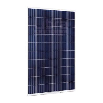 Zonnepanelen diverse modellen en wattages *Opruiming* beschikbaar voor biedingen