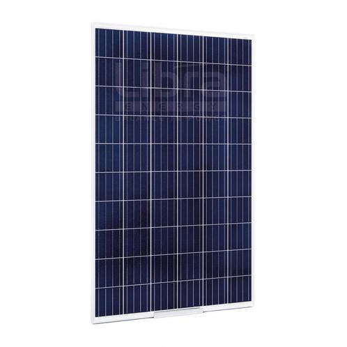 Zonnepanelen diverse modellen en wattages *Opruiming*, Doe-het-zelf en Verbouw, Zonnepanelen en Toebehoren, Gebruikt, Paneel, 200 wattpiek of meer