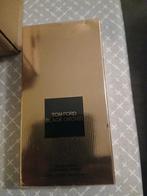 Tom Ford Black Orchid Eau de Parfum, Ophalen of Verzenden, Gebruikt