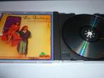 The Judds de cd their finest collection, Cd's en Dvd's, Verzenden, Zo goed als nieuw