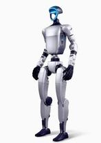Unitree G1 humanoid robot, Diversen, Ophalen of Verzenden