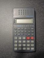 rekenmachine Casio fx-82SX-w, Diversen, Rekenmachines, Ophalen of Verzenden, Gebruikt