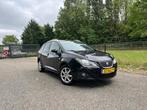 Seat Ibiza ST 1.2 TDI Style Ecomotive, Auto's, Seat, Voorwielaandrijving, Euro 5, Gebruikt, 1199 cc