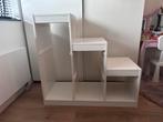 Ikea Trofast Kast, Huis en Inrichting, Kasten | Overige, Ophalen, Zo goed als nieuw